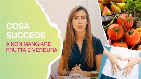 troia non mangio sushi mi piacciono pende gucci